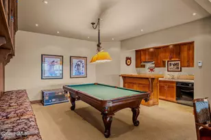 75 Hidden Oaks Ln, Park City, UT 84060 - Photo 31