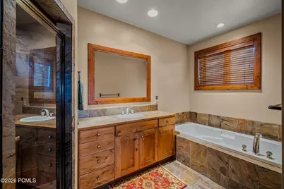 75 Hidden Oaks Lane, Park City, UT 84060 - Photo 37