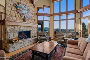 75 Hidden Oaks Ln, Park City, UT 84060 - Photo 3