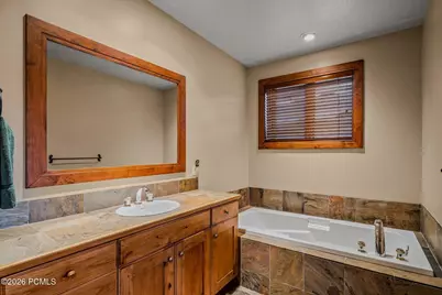 75 Hidden Oaks Lane, Park City, UT 84060 - Photo 35