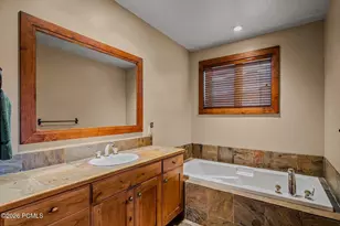 75 Hidden Oaks Ln, Park City, UT 84060 - Photo 35