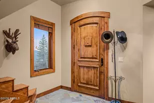 75 Hidden Oaks Ln, Park City, UT 84060 - Photo 41