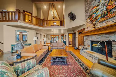 75 Hidden Oaks Lane, Park City, UT 84060 - Photo 7