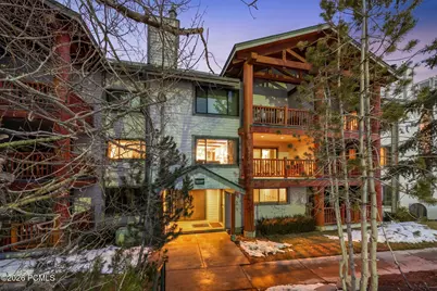 401 Silver King Drive #62, Park City, UT 84060 - Photo 3