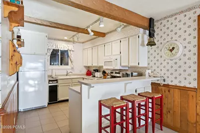 401 Silver King Drive #62, Park City, UT 84060 - Photo 13