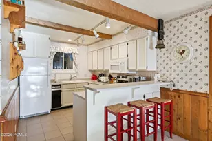 401 Silver King Dr, Park City, UT 84060 - Photo 13