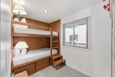 401 Silver King Drive #62, Park City, UT 84060 - Photo 17