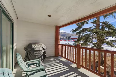 401 Silver King Drive #62, Park City, UT 84060 - Photo 29