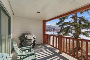 401 Silver King Dr, Park City, UT 84060 - Photo 29