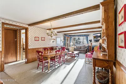 401 Silver King Drive #62, Park City, UT 84060 - Photo 7