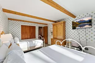 401 Silver King Dr, Park City, UT 84060 - Photo 21