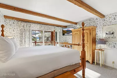 401 Silver King Drive #62, Park City, UT 84060 - Photo 23