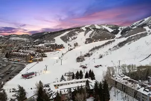 401 Silver King Dr, Park City, UT 84060 - Photo 5