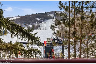 401 Silver King Drive #62, Park City, UT 84060 - Photo 35