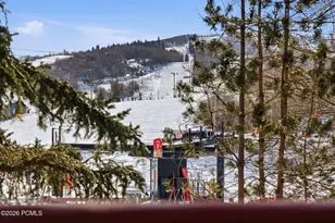 401 Silver King Dr, Park City, UT 84060 - Photo 35