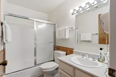 401 Silver King Drive #62, Park City, UT 84060 - Photo 19