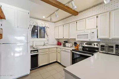 401 Silver King Drive #62, Park City, UT 84060 - Photo 15