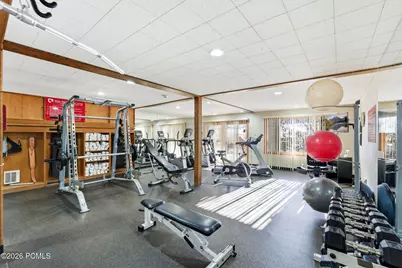 401 Silver King Drive #62, Park City, UT 84060 - Photo 31