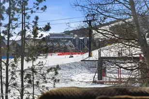 401 Silver King Dr, Park City, UT 84060 - Photo 33