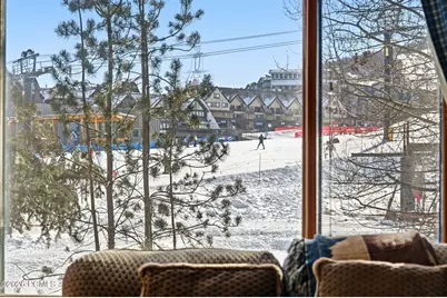 401 Silver King Drive #62, Park City, UT 84060 - Photo 11