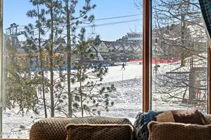 401 Silver King Dr, Park City, UT 84060 - Photo 11