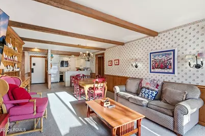 401 Silver King Drive #62, Park City, UT 84060 - Photo 9