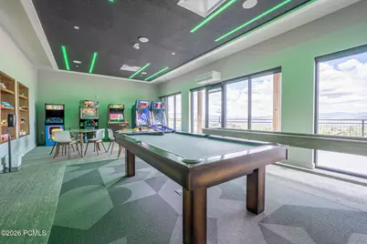 2670 W Canyons Resort Drive #310, Park City, UT 84098 - Photo 13