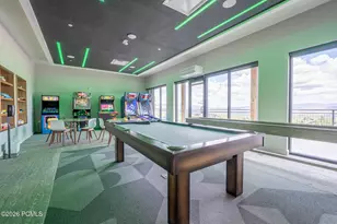 2670 W Canyons Resort Dr, Park City, UT 84098 - Photo 13