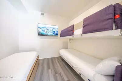 2670 W Canyons Resort Drive #310, Park City, UT 84098 - Photo 7