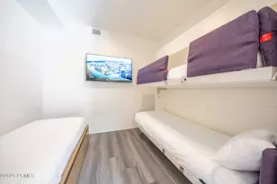 2670 W Canyons Resort Dr, Park City, UT 84098 - Photo 7