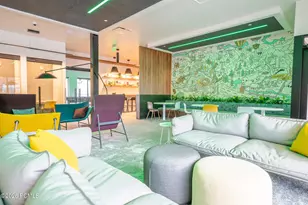 2670 W Canyons Resort Dr, Park City, UT 84098 - Photo 21