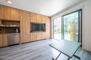 2670 W Canyons Resort Dr, Park City, UT 84098 - Photo 9