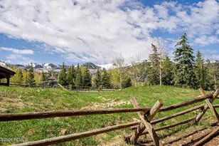 2025 Canyons Resort Dr, Park City, UT 84098 - Photo 27