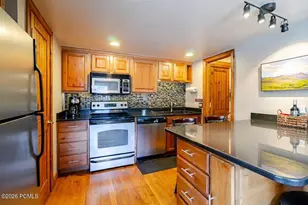 2025 Canyons Resort Dr, Park City, UT 84098 - Photo 7