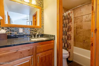 2025 Canyons Resort Drive #Apt I8, Park City, UT 84098 - Photo 21