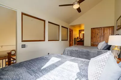 2025 Canyons Resort Drive #Apt I8, Park City, UT 84098 - Photo 17