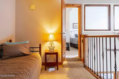 2025 Canyons Resort Drive #Apt I8, Park City, UT 84098 - Photo 23