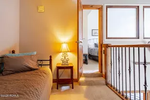 2025 Canyons Resort Dr, Park City, UT 84098 - Photo 23