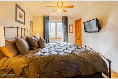 2025 Canyons Resort Drive #Apt I8, Park City, UT 84098 - Photo 13