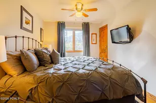 2025 Canyons Resort Dr, Park City, UT 84098 - Photo 13