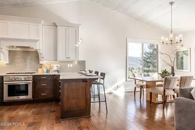3922 View Pointe Drive, Park City, UT 84098 - Photo 7