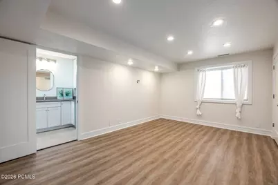 3922 View Pointe Drive, Park City, UT 84098 - Photo 21