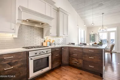 3922 View Pointe Drive, Park City, UT 84098 - Photo 9