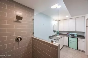 3922 View Pointe Dr, Park City, UT 84098 - Photo 23