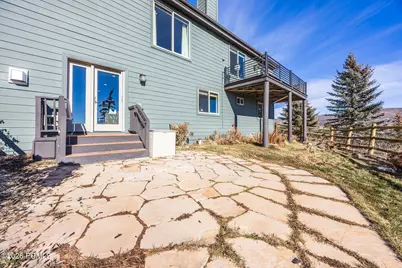 3922 View Pointe Drive, Park City, UT 84098 - Photo 25