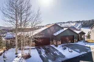 3922 View Pointe Dr, Park City, UT 84098 - Photo 31