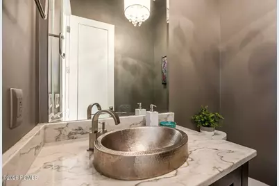 3922 View Pointe Drive, Park City, UT 84098 - Photo 29
