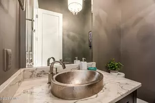 3922 View Pointe Dr, Park City, UT 84098 - Photo 29