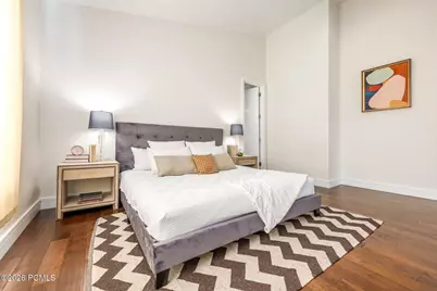 3922 View Pointe Drive, Park City, UT 84098 - Photo 3