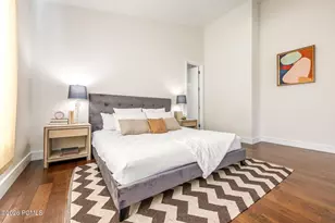 3922 View Pointe Dr, Park City, UT 84098 - Photo 3